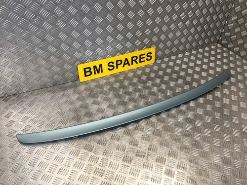 Bmw series e46 - 3,