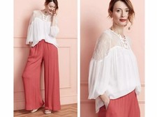 BEAUTIFUL Victorian Vintage