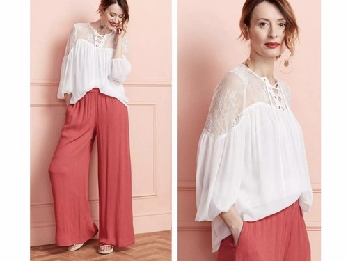 Beautiful victorian vintage - victorian,