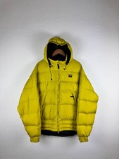 Men`s SPRAYWAY RESOLUTE 263