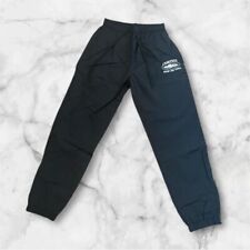 Corteiz shukushuku tracksuit pants 