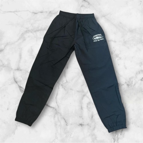 Corteiz shukushuku tracksuit