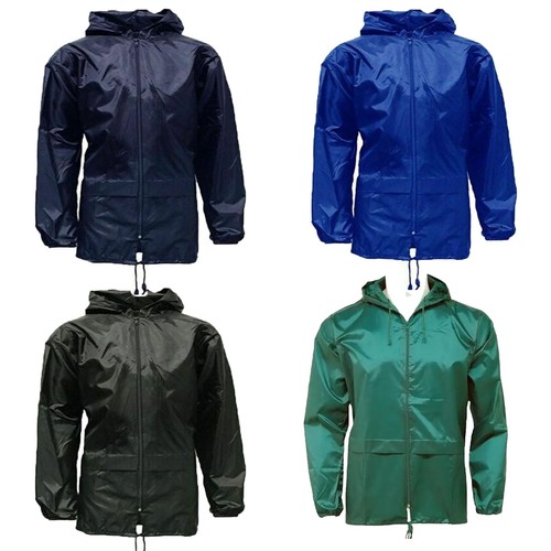 Boys girls kids lightweight - boys,