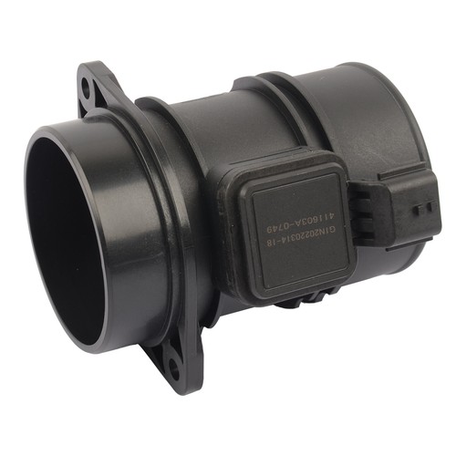Mass air flow meter - meter, 8200682558