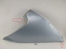 Fairing Side Panel Right