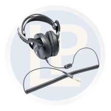 Nokta koss headphones - nokta, with