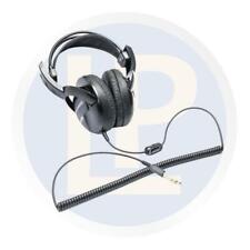 Nokta Koss Headphones with