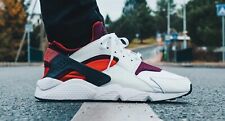Nike Air Huarache Trainers