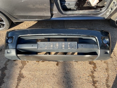 Range rover sport - rover,