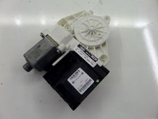 Audi A3 Right Front Window