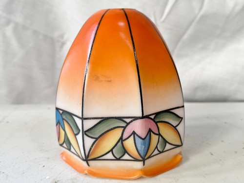 Vintage art nouveau style - art,