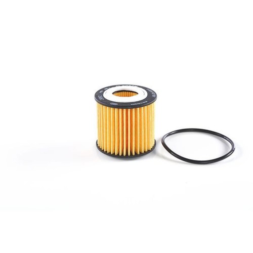 Oil filter for toyota - oil,
