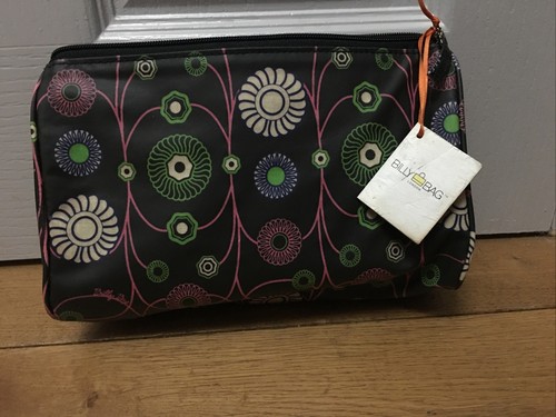 Billy bag make cosmetic - make,
