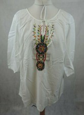 Anthology Gypsy Embellished