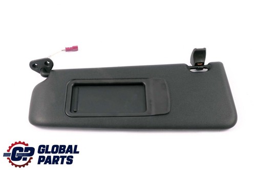 Bmw e92 sun - bmw, panel