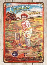 decorative home decor Cadbury