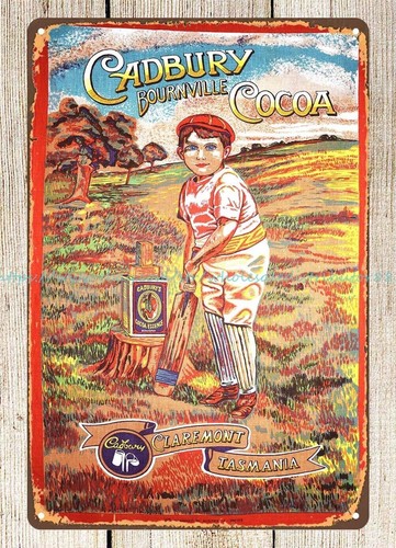 Decorative home decor cadbury - decorative,