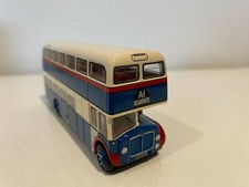 EFE 30710 AEC Renown "A1