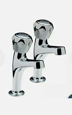 Kitchen sink high Neck Pillar