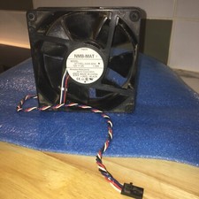 Fan for Dell Dimension E310