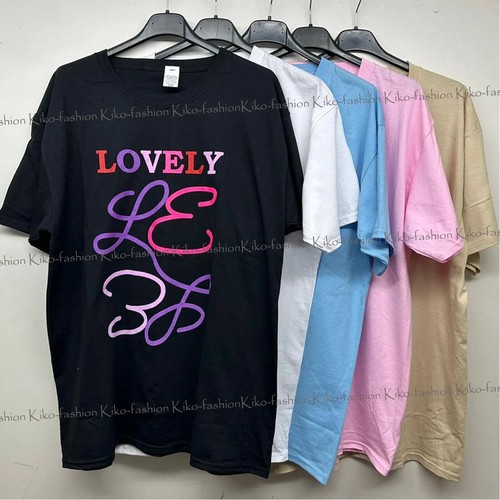 Womens lovely shirt ladies - womens,