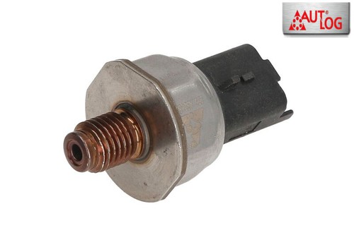 Fuel pressure sensor as2187 - sensor,