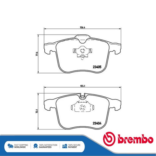 Fits saab 2002 - 9-3, +