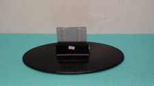 TABLE TOP STAND BASE FOR