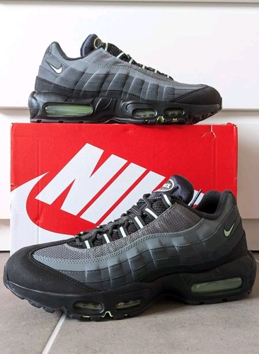 Air max vapour - max,