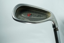 Wilson FS Sand Wedge / Steel