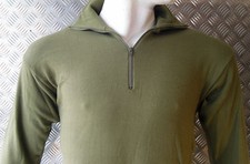 Dutch Army Norwegian/Norgie