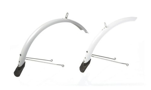 Kansi accessories mudguards - accessories,