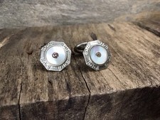 Vintage Art Deco Mother Of