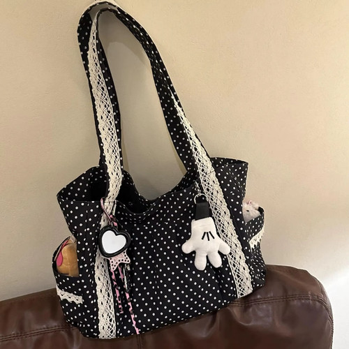 Women shoulder bag for korean - shoulder,