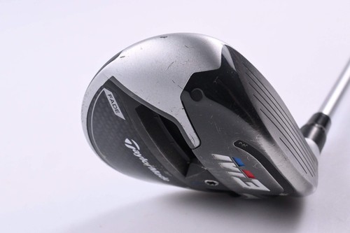 Taylormade 3hl wood 17 - taylormade, /