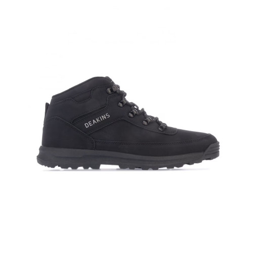 Nicholas deakins mens hayton - deakins,