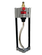 Spear & Jackson BWF22