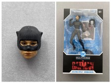 McFarlane DC Multiverse The