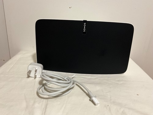 Sonos play 2nd gen smart - sonos,