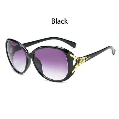 Polarized sunglasses women - polarized,