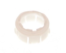 3x ✅Fits MAXGEAR 72-7018 DR