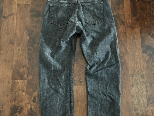 Levi 305 jeans - levi's, 80s