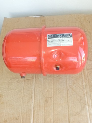 Worcester cdi 10ltr - cdi,