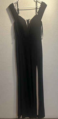 City studio black formal - city,