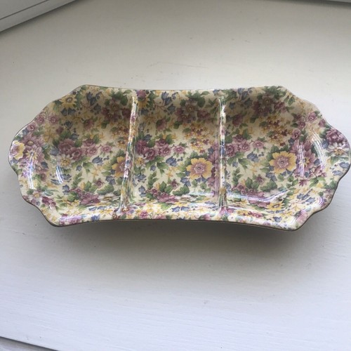 Vintage royal winton grimwades - winton,
