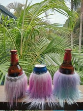 Quirky stubby Holder