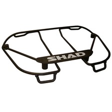 Shad Motorcycle Motorbike