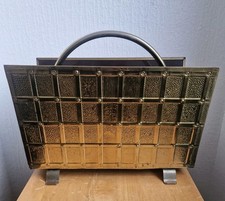 ❤️ Vintage Mid Century