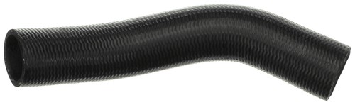 Gat radiator hose top - gat,