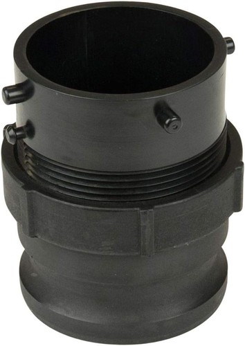 Lippert components 360785 - lippert,